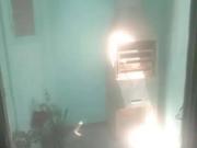 Casa / Sobrado para Venda em São Paulo/SP Vila Progresso...