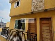 Casa / Sobrado para Venda em São Paulo/SP Vila Progresso...