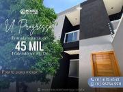 Casa / Sobrado para Venda em São Paulo/SP Vila Progresso...