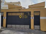 Casa / Sobrado para Venda em São Paulo/SP Vila Progresso...