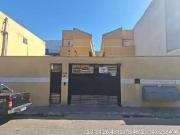 Casa / Sobrado para Venda em São Paulo/SP Vila Progresso...