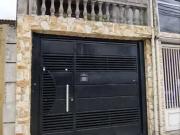 Casa / Sobrado para Venda em São Paulo/SP Vila Progresso...