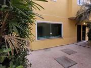 Casa / Sobrado para Venda em São Paulo/SP Vila Progresso...