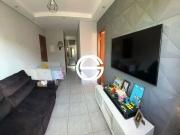 Casa / Sobrado para Venda em São Paulo/SP Vila Progresso...