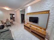 Casa / Sobrado para Venda em São Paulo/SP Vila Progresso...