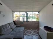 Casa / Sobrado para Venda em São Paulo/SP Vila Progresso...