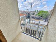 Casa / Sobrado para Venda em São Paulo/SP Vila Progresso...