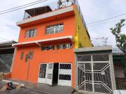 Casa / Sobrado para Venda em São Paulo/SP Vila Progresso...