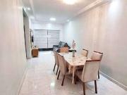 Casa / Sobrado para Venda em São Paulo/SP Vila Progresso...