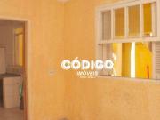 Casa / Sobrado para Venda em São Paulo/SP Vila Progresso...