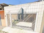 Casa / Sobrado para Venda em São Paulo/SP Vila Progresso...