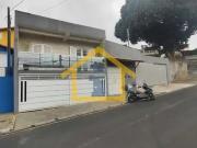 Casa / Sobrado para Venda em São Paulo/SP Vila Progresso...