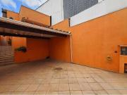 Casa / Sobrado para Venda em São Paulo/SP Vila Progresso...