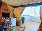 Casa / Sobrado para Venda em São Paulo/SP Vila Progresso...