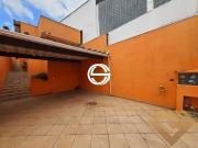 Casa / Sobrado para Venda em São Paulo/SP Vila Progresso...