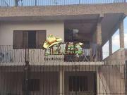 Casa / Sobrado para Venda em São Paulo/SP Vila Progresso...