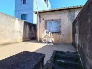 Casa / Sobrado para Venda em São Paulo/SP Vila Progresso...