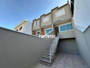 Casa / Sobrado para Venda em São Paulo/SP Vila Progresso...