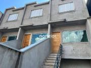 Casa / Sobrado para Venda em São Paulo/SP Vila Progresso...