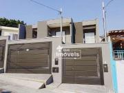 Casa / Sobrado para Venda em São Paulo/SP Vila Progresso...