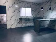 Casa / Sobrado para Venda em São Paulo/SP Vila Progresso...