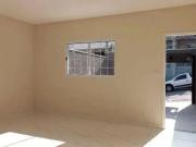 Casa / Sobrado para Venda em São Paulo/SP Vila Progresso...