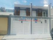 Casa / Sobrado para Venda em São Paulo/SP Vila Progresso...