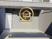 Casa / Sobrado para Venda em São Paulo/SP Vila Progresso...