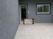 Casa / Sobrado para Venda em São Paulo/SP Vila Progresso...