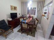 Casa / Sobrado para Venda em São Paulo/SP Vila Progresso...