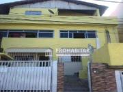 Casa / Sobrado para Venda em São Paulo/SP Vila Progresso...