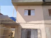 Casa / Sobrado para Venda em São Paulo/SP Vila Progresso...