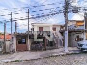 Casa / Sobrado para Venda em São Paulo/SP Vila Prudente...