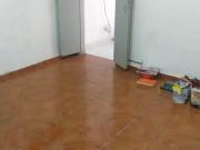 Casa / Sobrado para Venda em São Paulo/SP Vila Prudente...