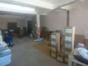 Casa / Sobrado para Venda em São Paulo/SP Vila Prudente...