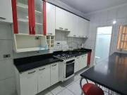 Casa / Sobrado para Venda em São Paulo/SP Vila Prudente...