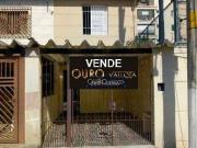 Casa / Sobrado para Venda em São Paulo/SP Vila Prudente...