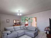 Casa / Sobrado para Venda em São Paulo/SP Vila Prudente...