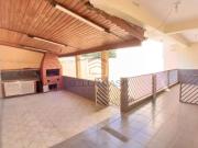 Casa / Sobrado para Venda em São Paulo/SP Vila Prudente...