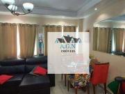 Casa / Sobrado para Venda em São Paulo/SP Vila Prudente...