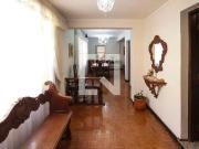 Casa / Sobrado para Venda em São Paulo/SP Vila Prudente...