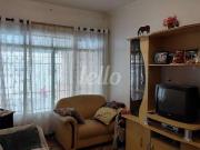 Casa / Sobrado para Venda em São Paulo/SP Vila Prudente...