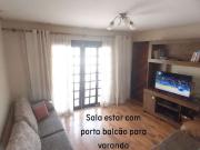 Casa / Sobrado para Venda em São Paulo/SP Vila Prudente...