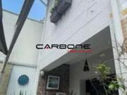 Casa / Sobrado para Venda em São Paulo/SP Vila Prudente...