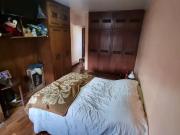 Casa / Sobrado para Venda em São Paulo/SP Vila Prudente...