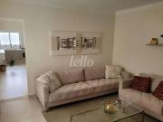 Casa / Sobrado para Venda em São Paulo/SP Vila Prudente...