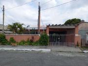 Casa / Sobrado para Venda em São Paulo/SP Vila Prudente...