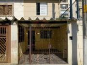 Casa / Sobrado para Venda em São Paulo/SP Vila Prudente...