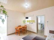 Casa / Sobrado para Venda em São Paulo/SP Vila Prudente...