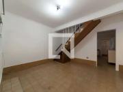 Casa / Sobrado para Venda em São Paulo/SP Vila Prudente...